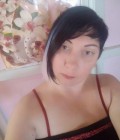Rencontre Femme : Карина, 39 ans à Ukraine  хмельницкий